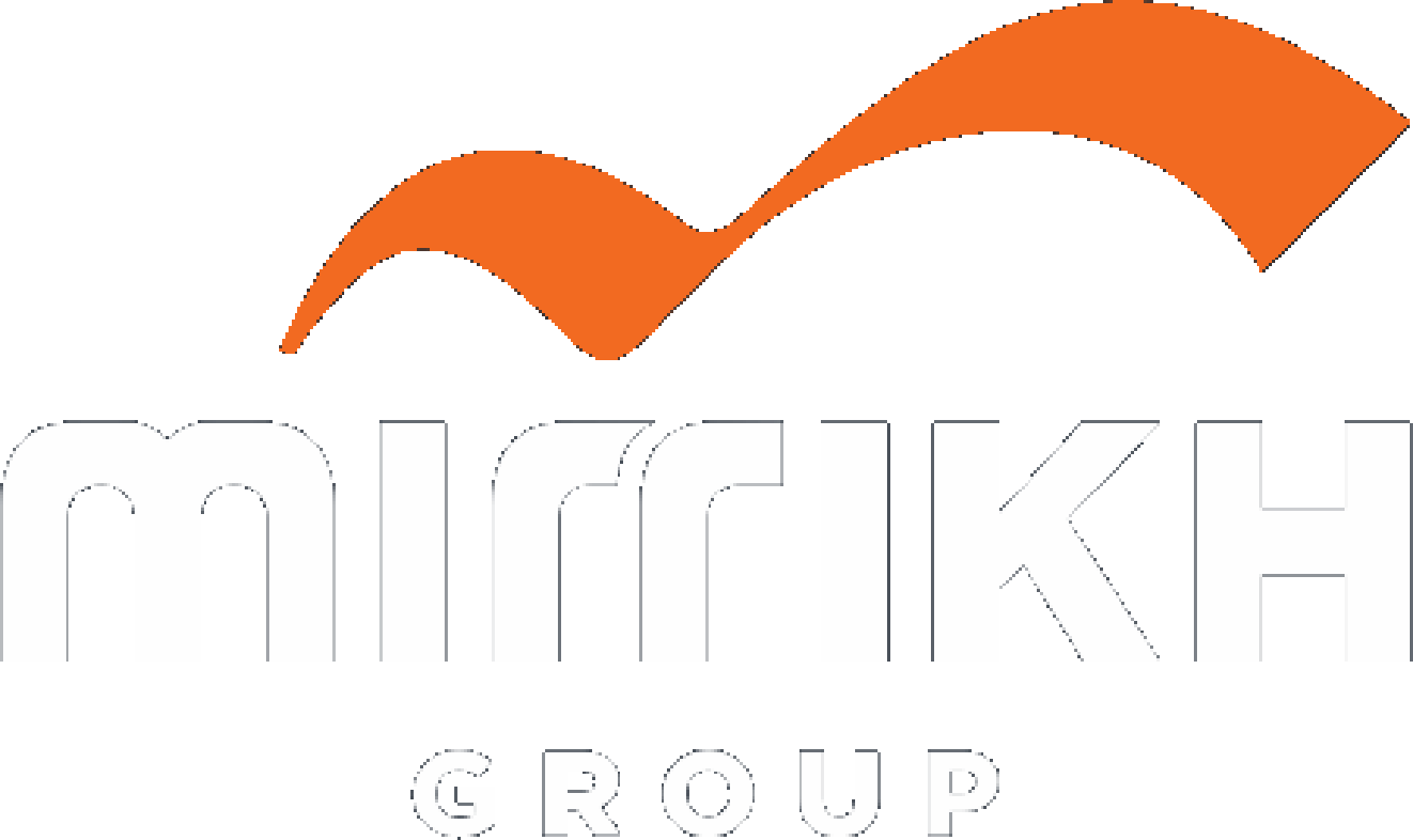 Mirrikh Group